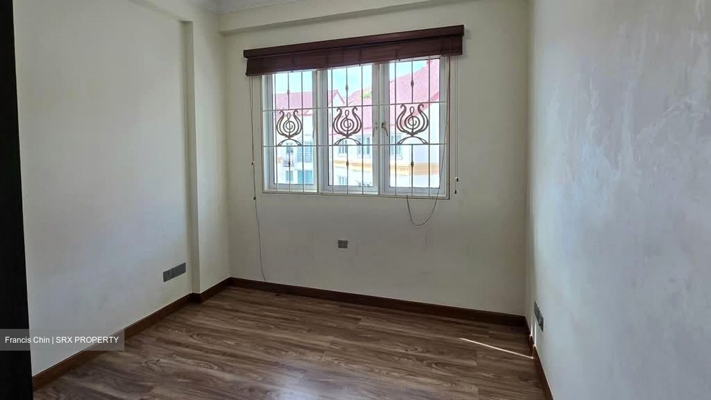 Euphony Gardens (D27), Condominium #575957171